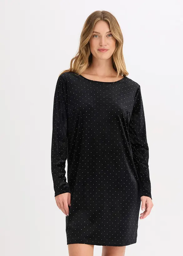 &Scaron;aty, bonprix