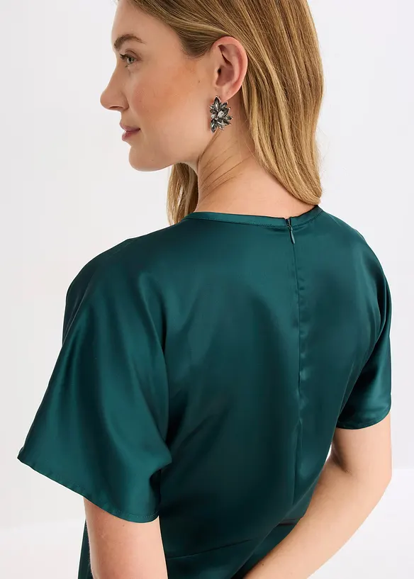 Dlouh&eacute; &scaron;aty, bonprix