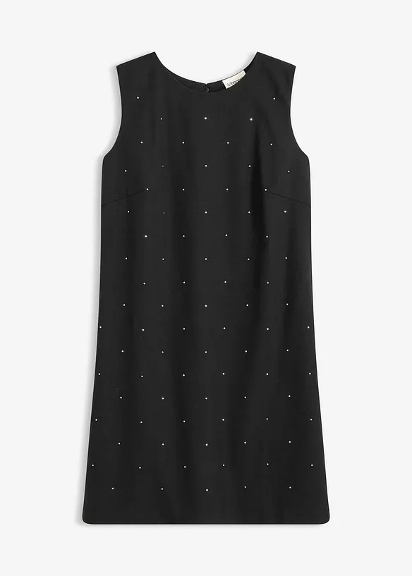 Pouzdrové šaty, bonprix