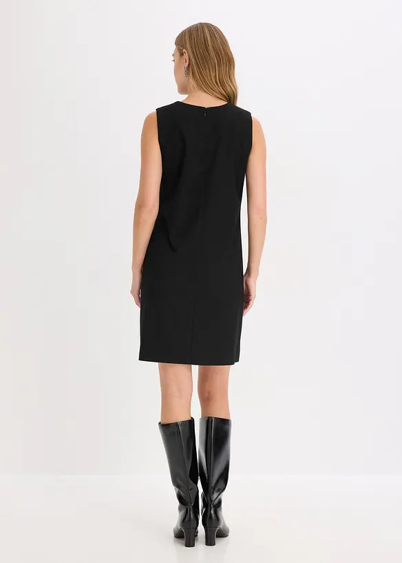 Pouzdrové šaty, bonprix