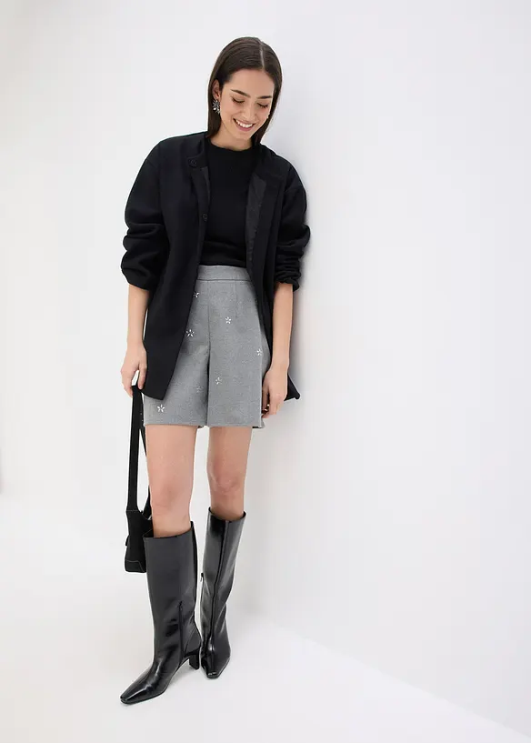 &Scaron;ortky, bonprix