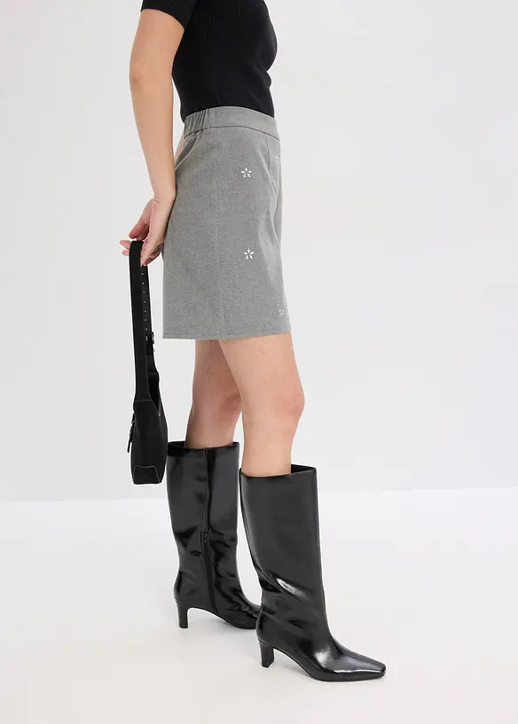 &Scaron;ortky, bonprix