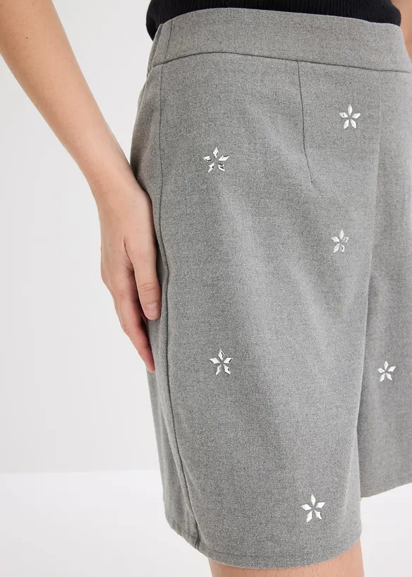 &Scaron;ortky, bonprix