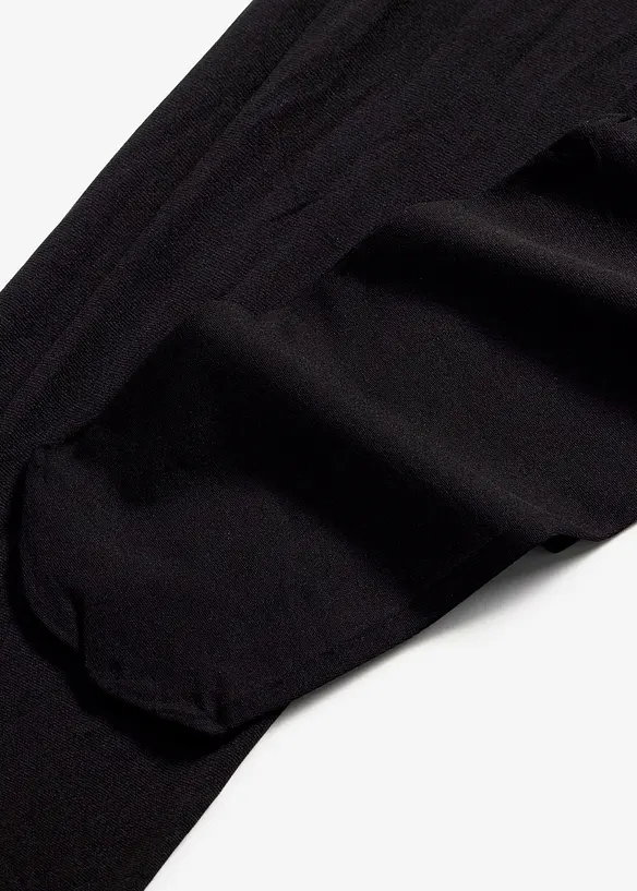 Punčochov&eacute; kalhoty 50 DEN (2 ks v balen&iacute;), bonprix