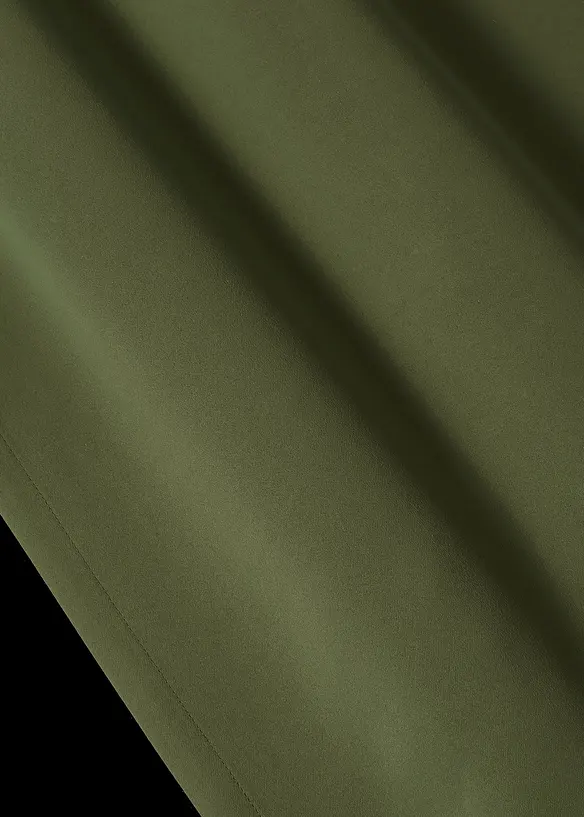 Zastiňující závěs v mnoha velikostech (1 ks), bonprix