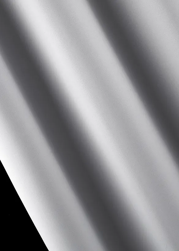 Zastiňující závěs v mnoha velikostech (1 ks), bonprix