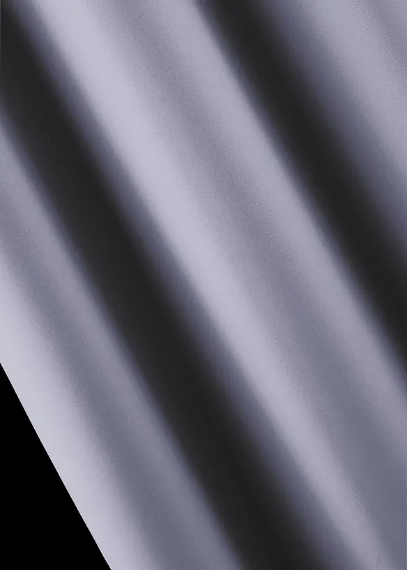 Zastiňující závěs v mnoha velikostech (1 ks), bonprix