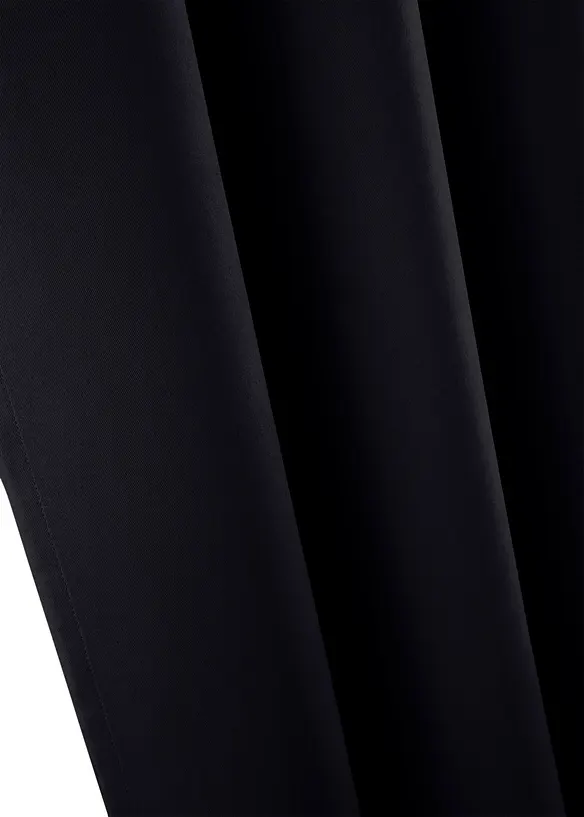 Zastiňující závěs v mnoha velikostech (1 ks), bonprix