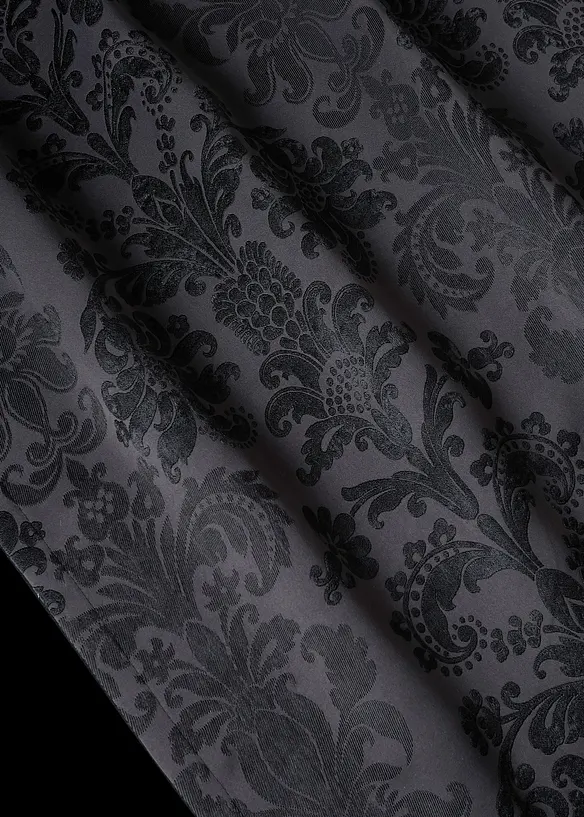 Zatemňovací závěs, v mnoha velikostech (1 ks v balení), bonprix