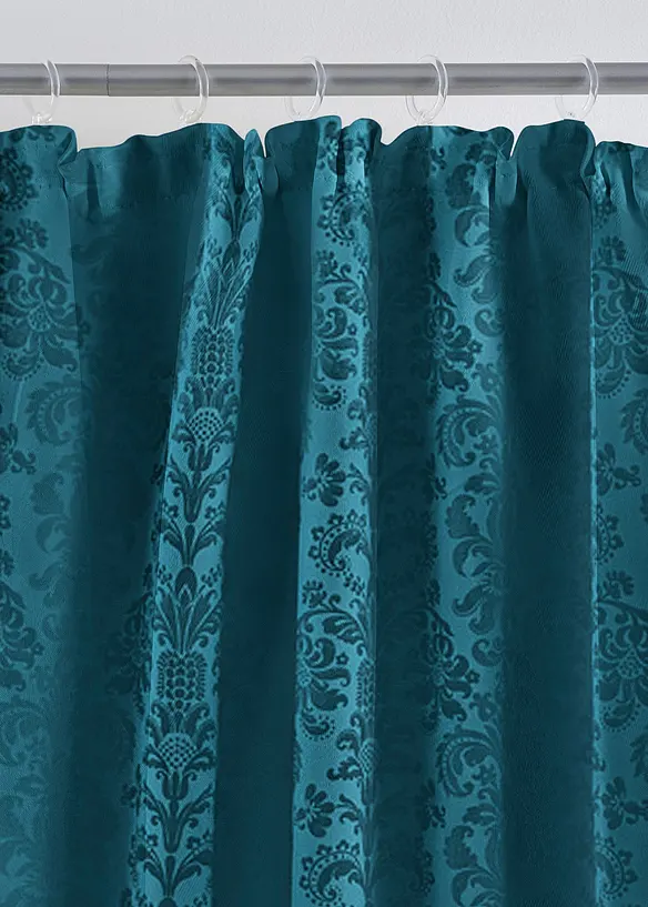 Zatemňovac&iacute; z&aacute;věs, v mnoha velikostech (1 ks v balen&iacute;), bonprix