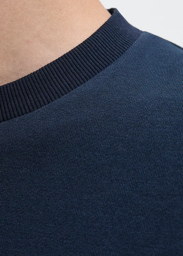 Mikina JJ REBEL, J&J Rebel