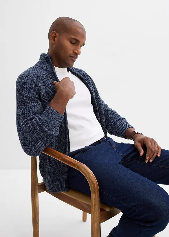 Tričko (3 ks v balení), bonprix