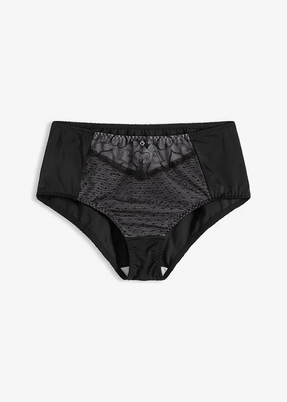 Tvarující kalhotky, bonprix