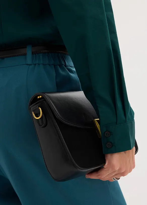 Strečov&aacute; halenka, bonprix