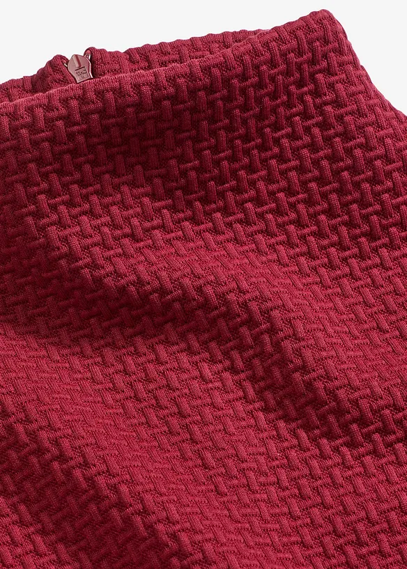 Roz&scaron;&iacute;řen&eacute; midi &scaron;aty, bonprix