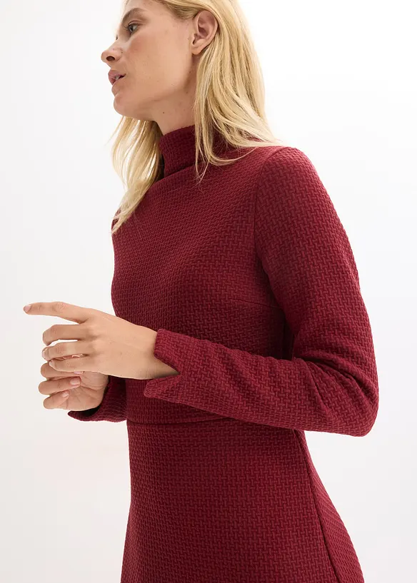 Roz&scaron;&iacute;řen&eacute; midi &scaron;aty, bonprix