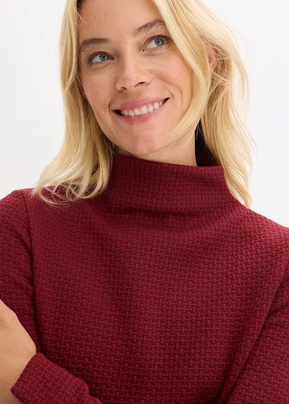 Roz&scaron;&iacute;řen&eacute; midi &scaron;aty, bonprix