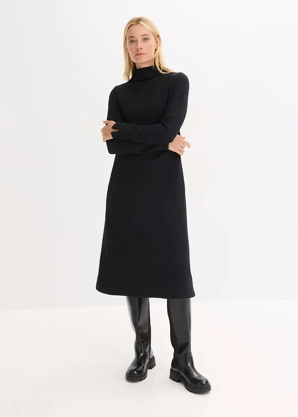 Roz&scaron;&iacute;řen&eacute; midi &scaron;aty, bonprix