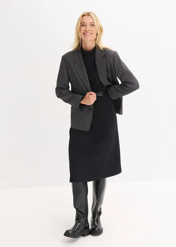 Roz&scaron;&iacute;řen&eacute; midi &scaron;aty, bonprix