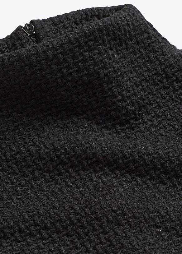 Roz&scaron;&iacute;řen&eacute; midi &scaron;aty, bonprix