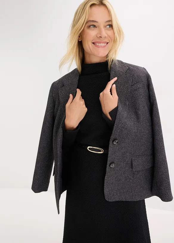 Roz&scaron;&iacute;řen&eacute; midi &scaron;aty, bonprix