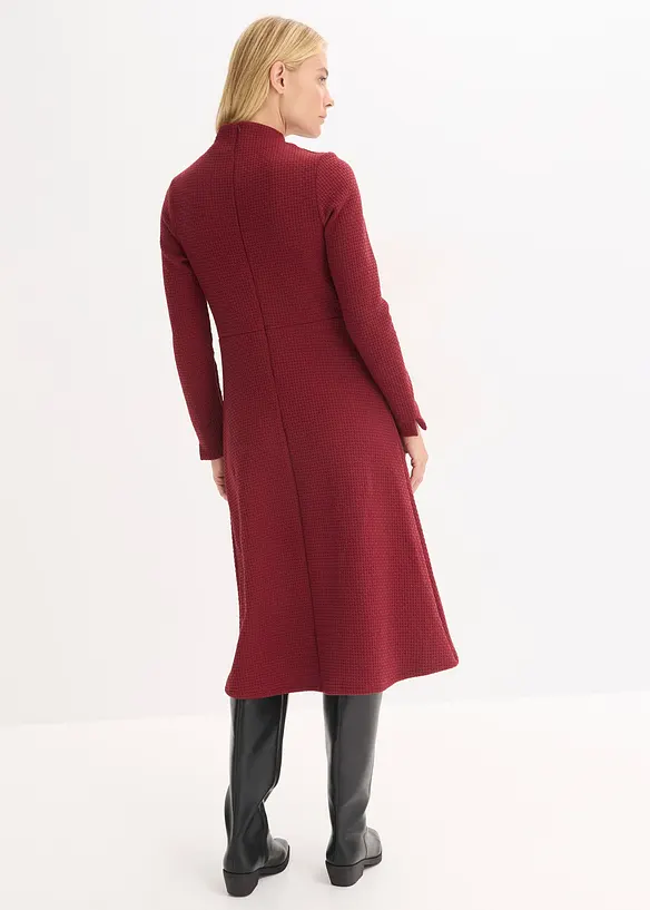 Roz&scaron;&iacute;řen&eacute; midi &scaron;aty, bonprix