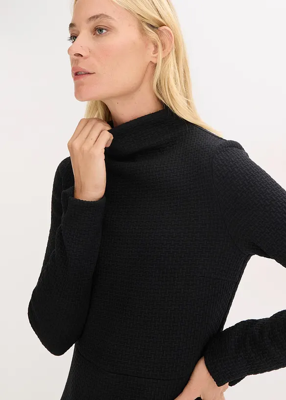 Roz&scaron;&iacute;řen&eacute; midi &scaron;aty, bonprix