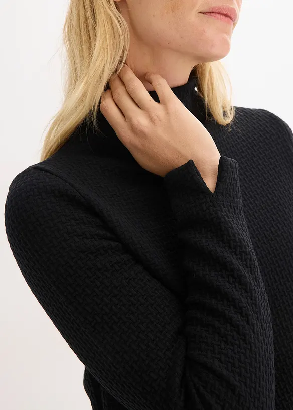 Roz&scaron;&iacute;řen&eacute; midi &scaron;aty, bonprix