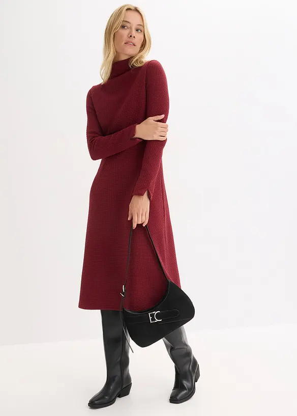 Roz&scaron;&iacute;řen&eacute; midi &scaron;aty, bonprix