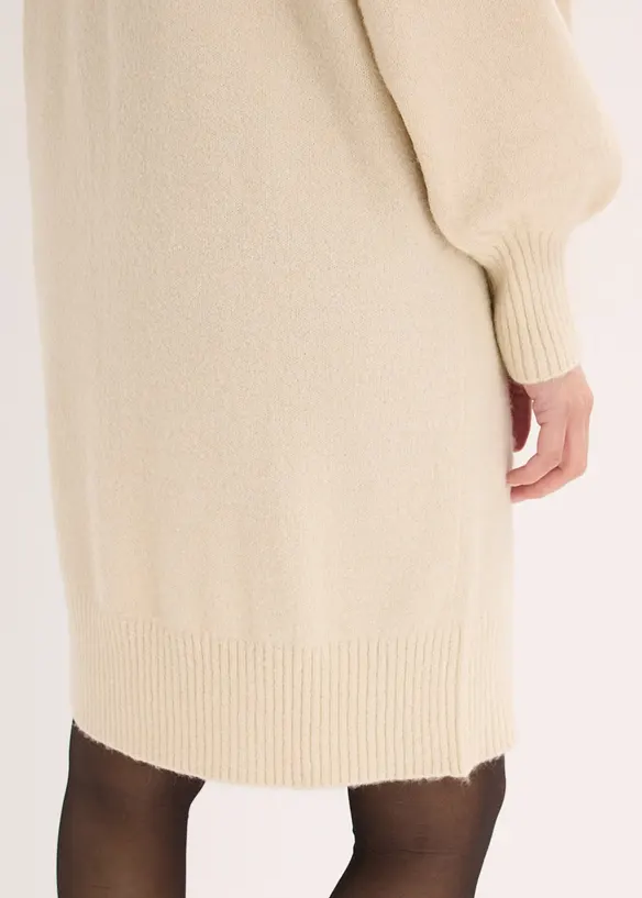 Kr&aacute;tk&eacute; pleten&eacute; &scaron;aty, bonprix