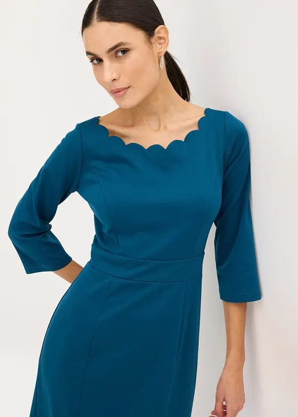 Pouzdrov&eacute; &scaron;aty z materi&aacute;lu Punto di Roma, bonprix