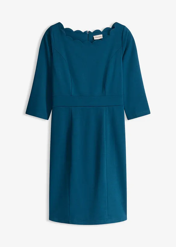 Pouzdrov&eacute; &scaron;aty z materi&aacute;lu Punto di Roma, bonprix