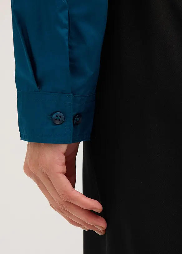 Ko&scaron;ilov&aacute; halenka, bonprix