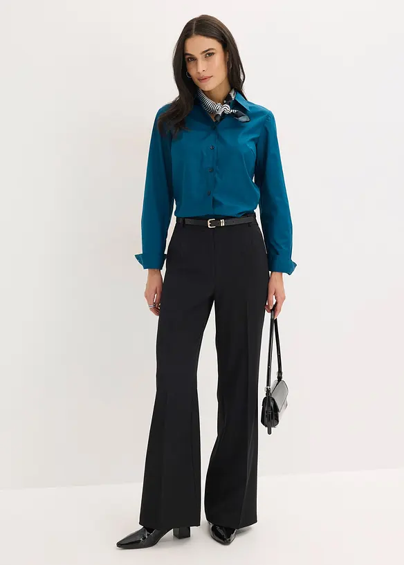 Ko&scaron;ilov&aacute; halenka, bonprix