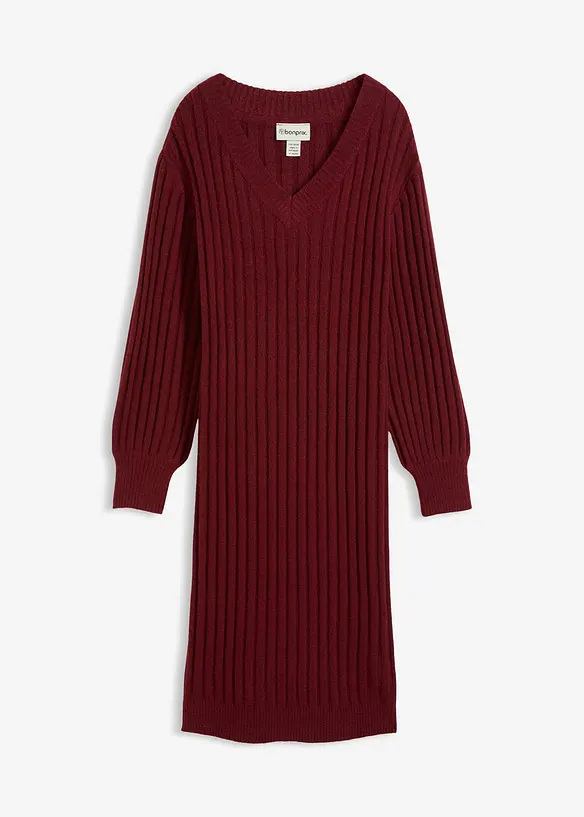 Pleten&eacute; &scaron;aty, bonprix