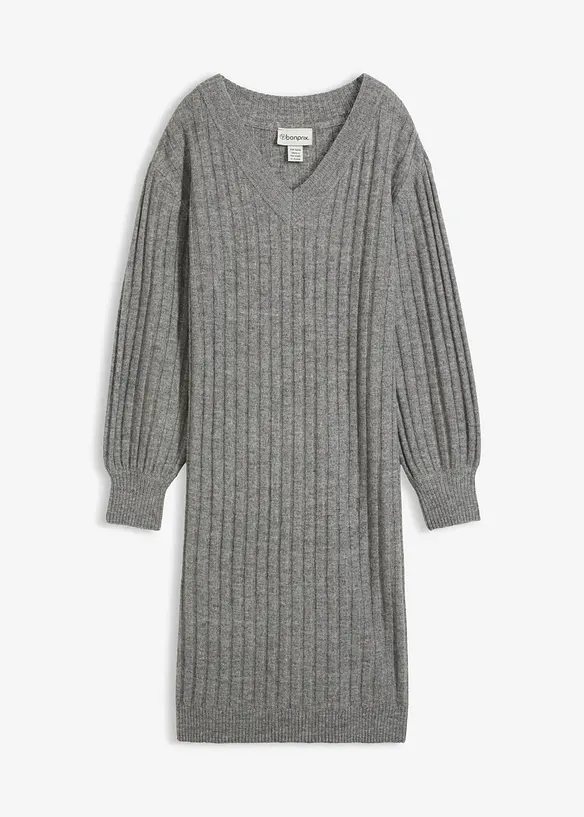 Pleten&eacute; &scaron;aty, bonprix