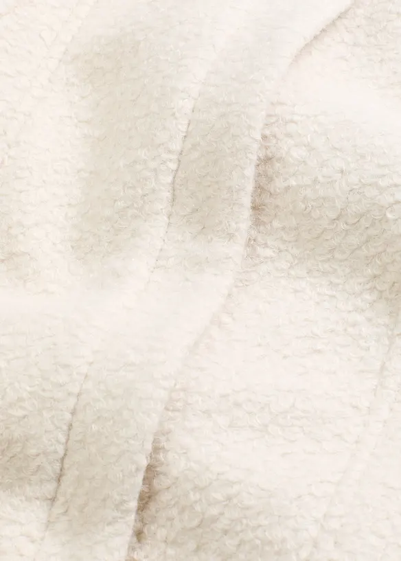 Kr&aacute;tk&yacute; kab&aacute;t z bukl&eacute;, bonprix