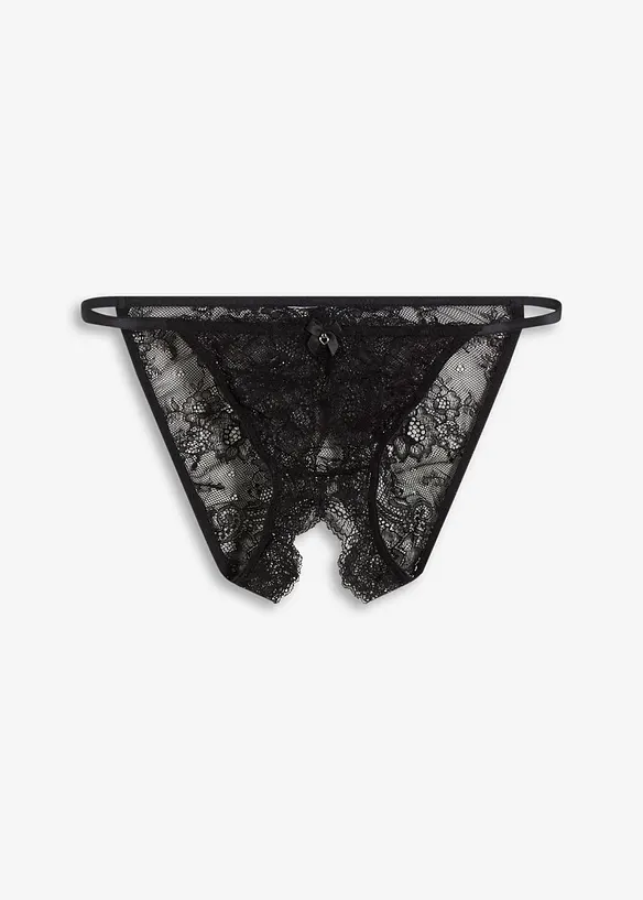 Kalhotky ouvert, bonprix