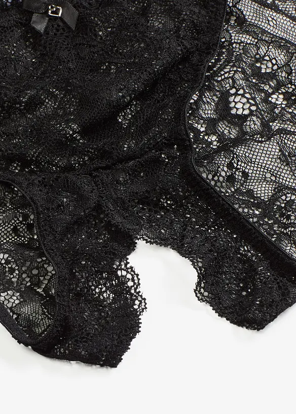 Kalhotky ouvert, bonprix