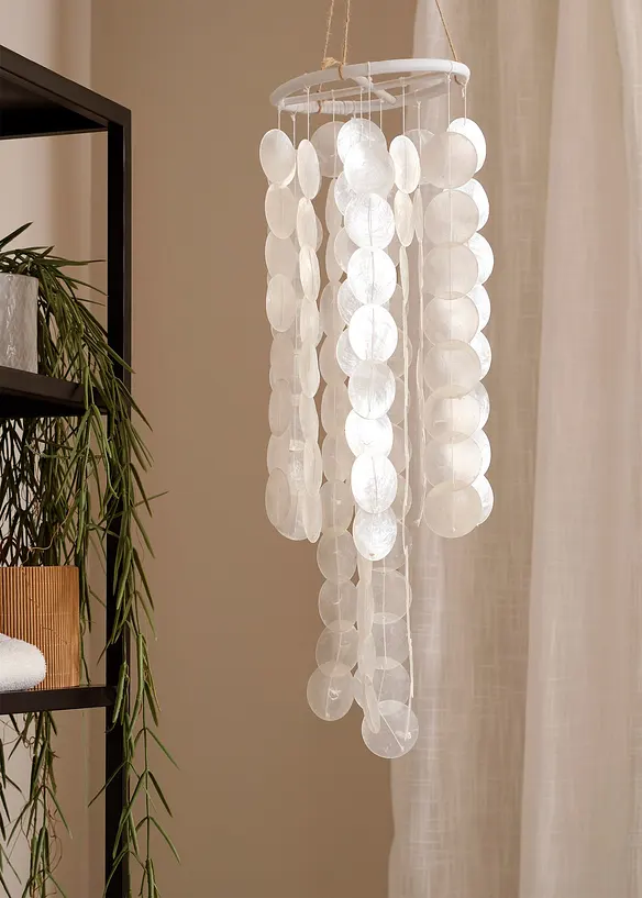 Zvonkohra s mu&scaron;lemi tabulovkami, bonprix