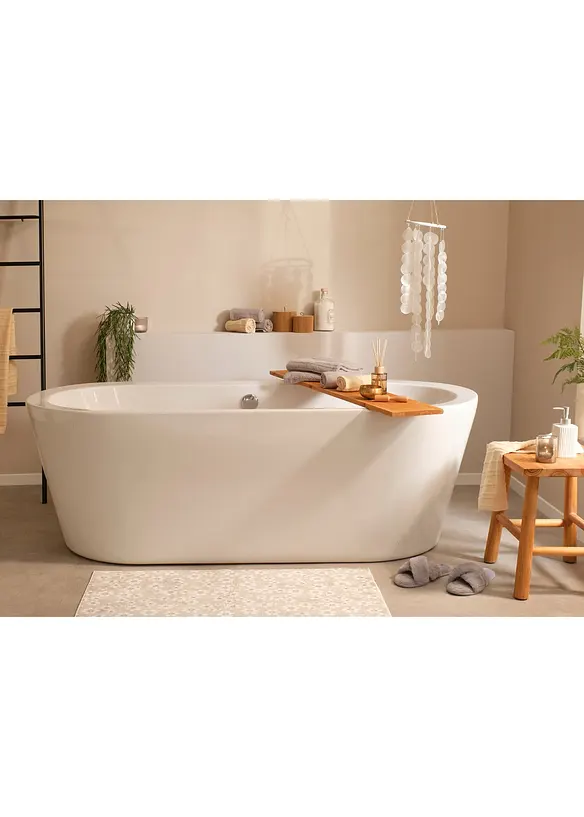 Zvonkohra s mu&scaron;lemi tabulovkami, bonprix