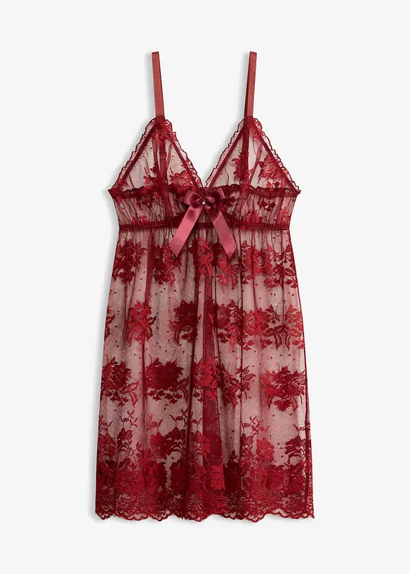 Negliž&eacute;, bonprix