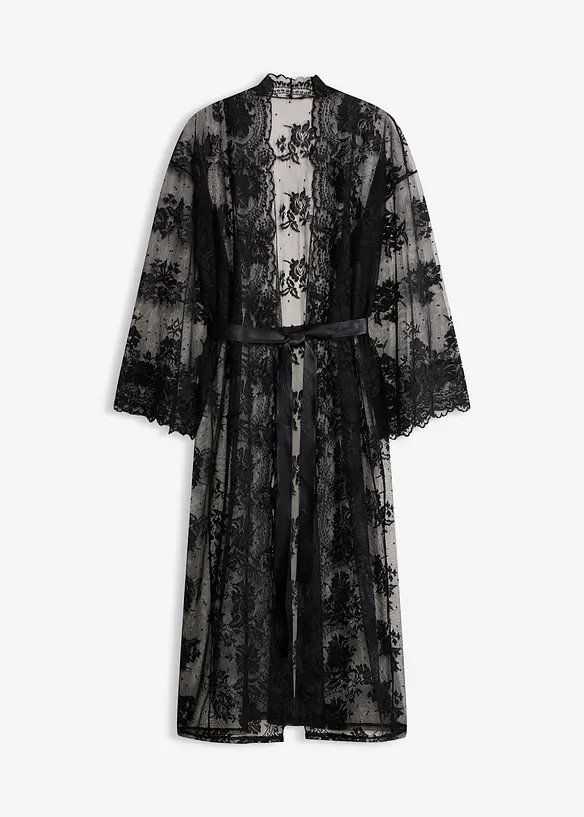 Dlouhé kimono, bonprix