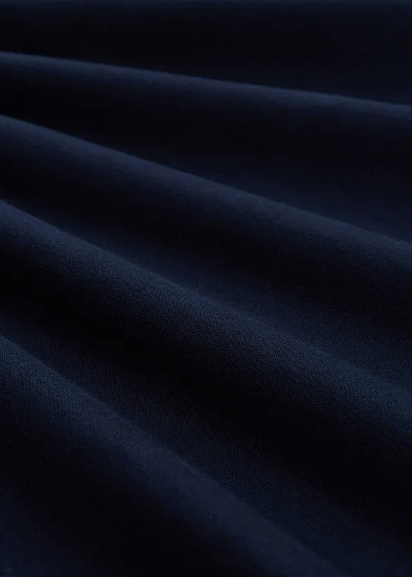 Mikina s kapucí, Tom Tailor