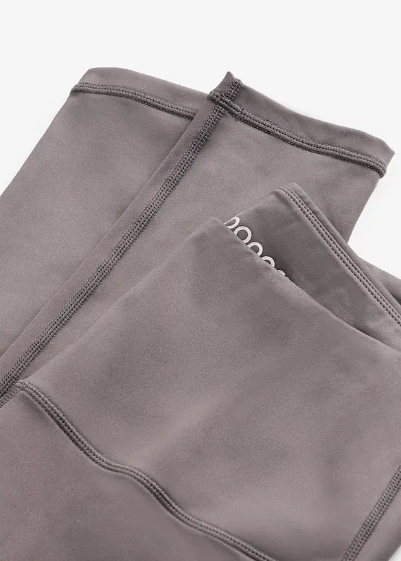 Sportovn&iacute; leg&iacute;ny, rychleschnouc&iacute;, bonprix