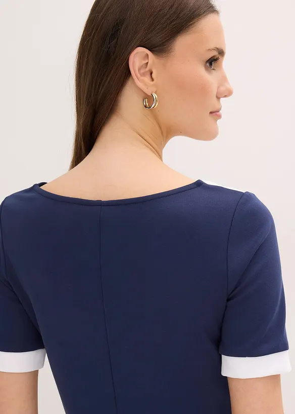 Pouzdrov&eacute; &scaron;aty, bonprix