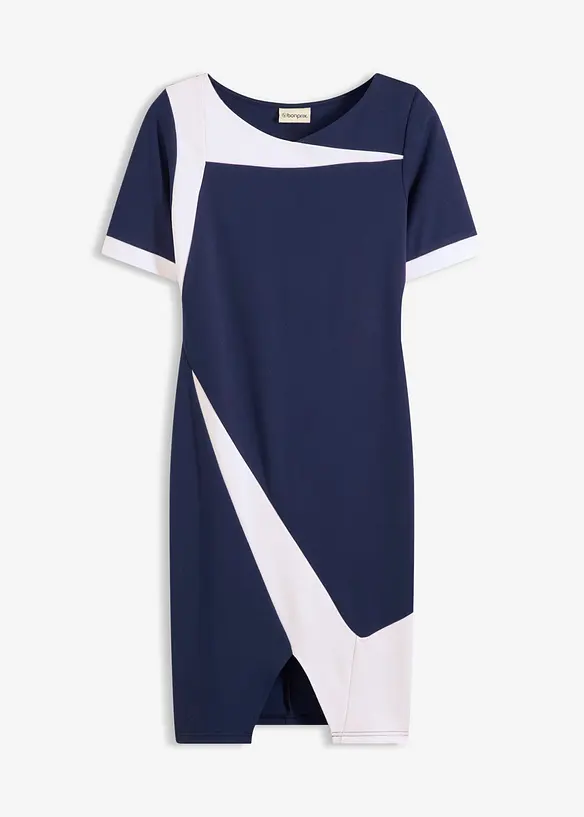 Pouzdrov&eacute; &scaron;aty, bonprix