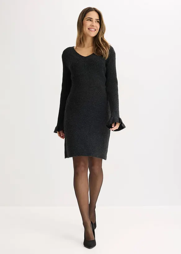 Jemn&eacute; punčochov&eacute; kalhoty 20 DEN (2 p&aacute;ry v balen&iacute;), bonprix