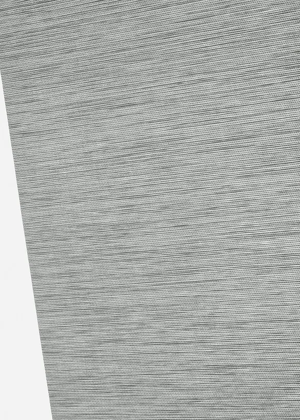 Posuvn&aacute; z&aacute;clona se vzhledem bambusu (1 ks v balen&iacute;), bonprix