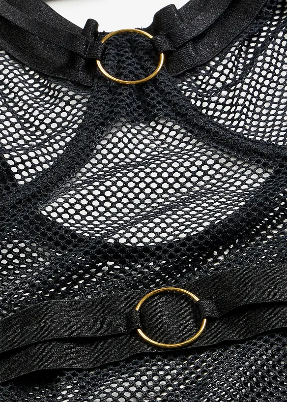 String body, bonprix